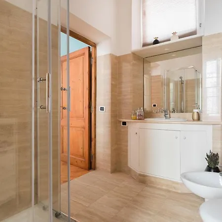 Veneto Avenue Apartment Rome Exterior photo